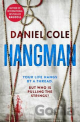 Hangman