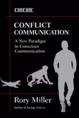 Conflict Communication