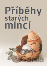 Příběhy starých mincí
