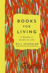 Books for Living