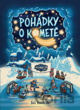 Pohádky o Kometě