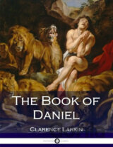 The Book of Daniel