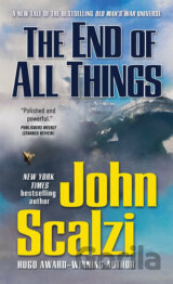 The End of All Things
