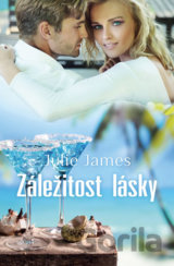 Záležitost lásky