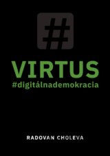 VIRTUS