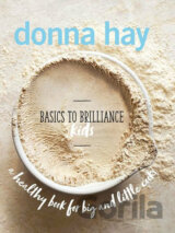 Basics to Brilliance Kids