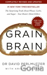 Grain Brain