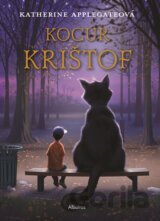 Kocúr Krištof