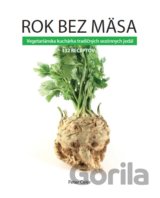 Rok bez mäsa
