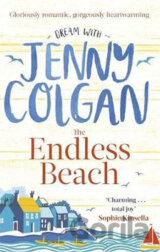The Endless Beach