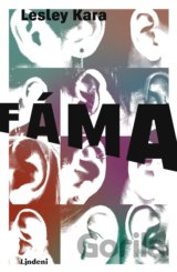 Fáma