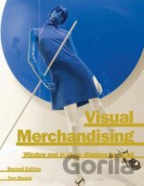 Visual Merchandising