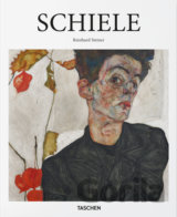 Schiele