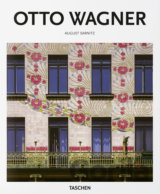 Otto Wagner
