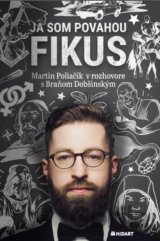 Ja som povahou fikus