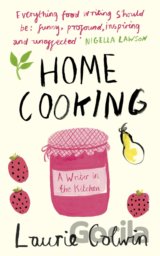 Home Cooking