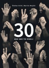 30