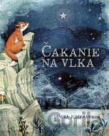 Čakanie na Vlka