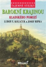 Barokní krajinou Kladského pomezí