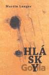 Hlásky
