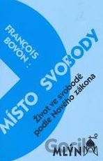 Místo svobody
