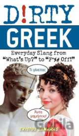 Dirty Greek