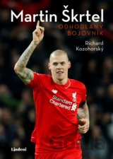 Martin Škrtel