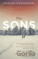 The Sons