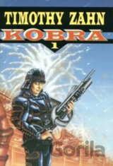 Kobra 1