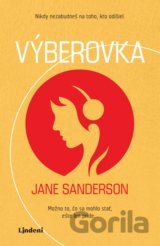 Výberovka