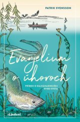 Evanjelium o úhoroch