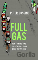 Full Gas