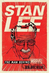 Stan Lee