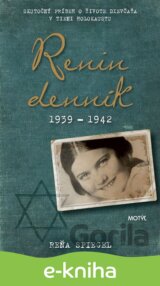 Renin denník (1939-1942)