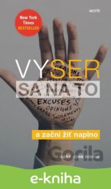 Vyser sa na to