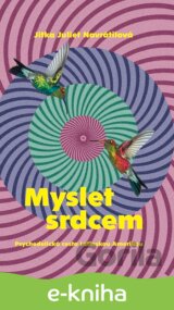 Myslet srdcem