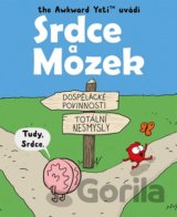 Srdce a Mozek