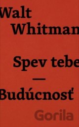 Spev tebe - Budúcnosť