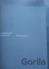 Polojasno