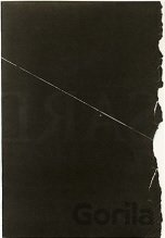 La guida Sardínia