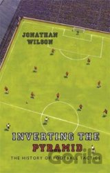 Inverting the Pyramid