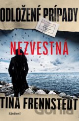 Odložené prípady: Nezvestná