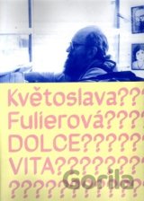 Dolce Vita?