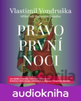 Právo první noci