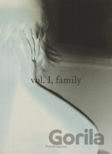 vol. I, family