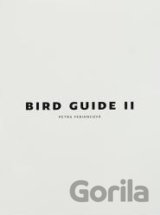 Bird Guide II