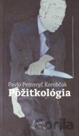 Pôžitkológia