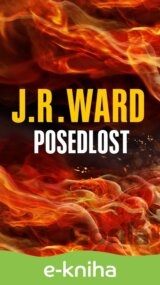 Posedlost