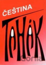 Tahák - Čeština
