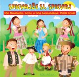 Lenka a Evka Bacmaňákové: Spievajže si, spievaj